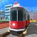 电车模拟器手机app版