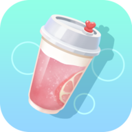 追茶到底appios下载