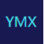 亚马逊币加密货币下载入口