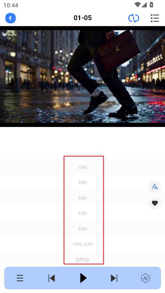 2025061713411150054.png