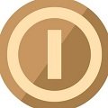 opensea交易所平台下载安装