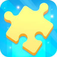 王牌拼图app版ios