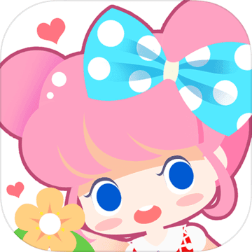 我的甜蜜花园手机版app