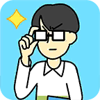 教室里有坏蛋appios版