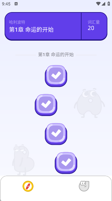 2025052213454985926.png