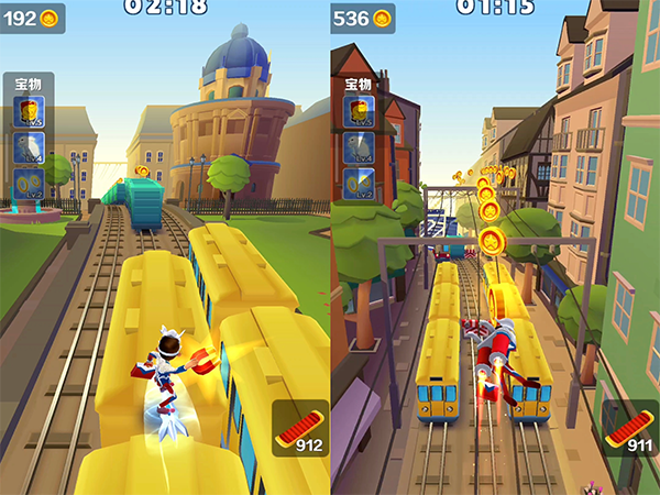 版本特色配图1
