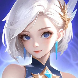 小小幻兽录2026最新版安卓版