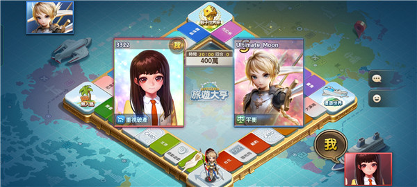 入门攻略配图3