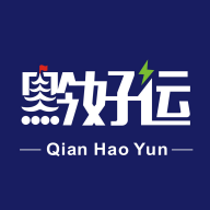 黔好运下载