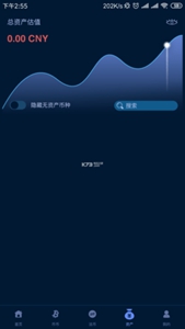 富比特app下载-富比特app国内客户端版v7.4.1