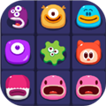 极简连连看app2026