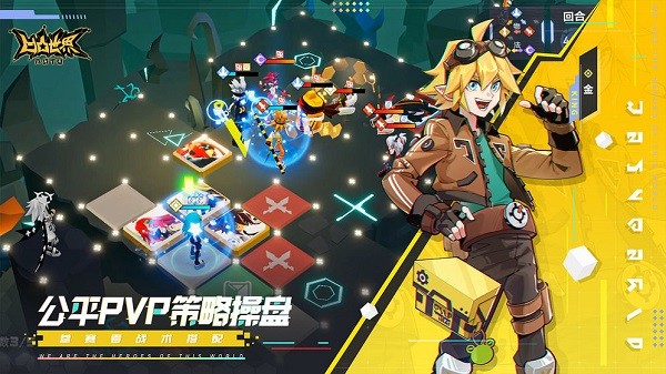 凹凸世界小米渠道服免费版安卓