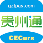 贵州通苹果版