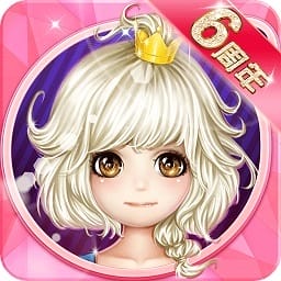 恋舞ol正版最新版安卓下载