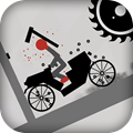 弄死火柴人手机版app