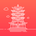 数字武汉ios版