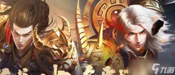 小鱼传奇专属鉴定系统怎么介绍