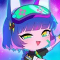 加查之星手机版苹果