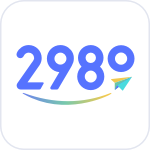 2980邮箱下载