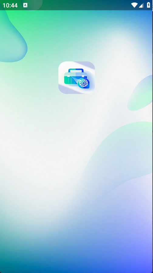 2025061614101627042.png