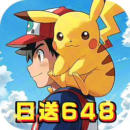 恐龙宝贝神奇之旅0.1折安卓版手游
