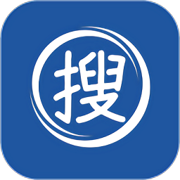 搜云书签安卓2026下载安装