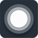 iphone小白点安卓版app