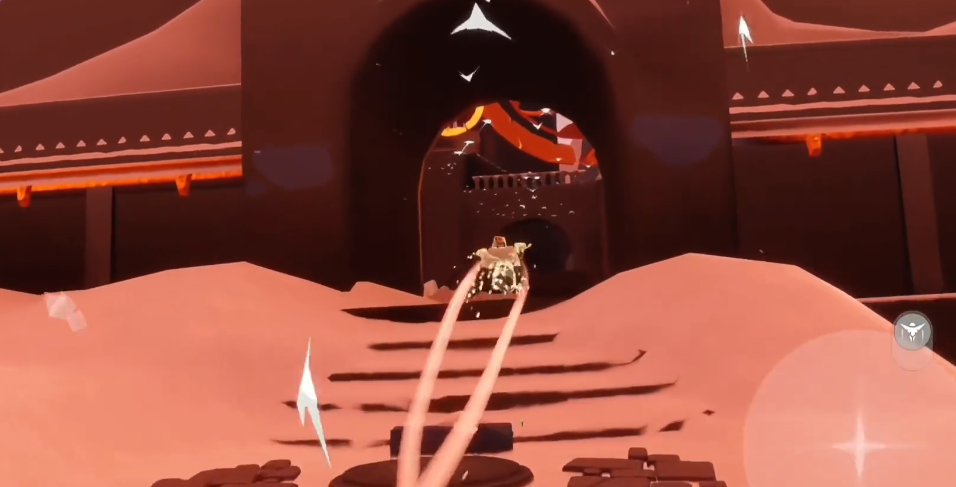 217d8bd7a3caec0536bd14a371dca414.png