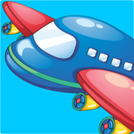 航空飞机手机app版