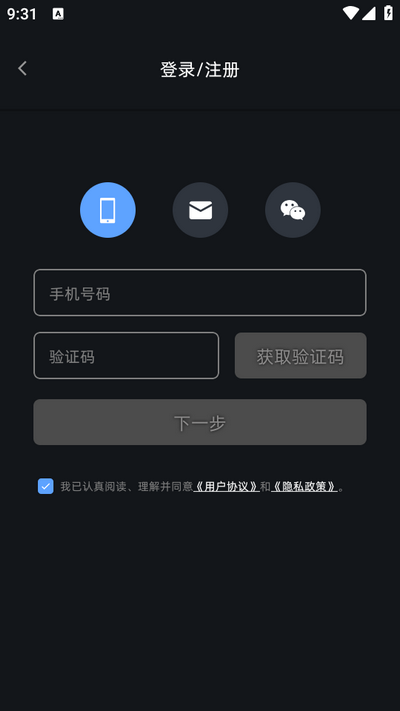 17289561844975645.png