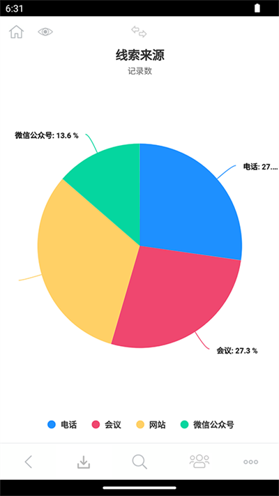 3A思维导图2026最新下载