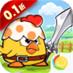 逆焰游戏游戏