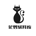 花梦软件库最新版安卓版