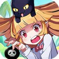 狗狗呼叫喵星2026ios版