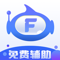 飞天助手免费辅助自动挂机安卓版游戏
