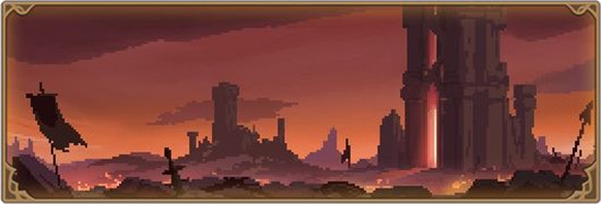 魔神之塔介绍配图1