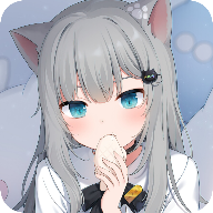 花梦助手下载最新app