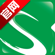 保山融媒免费版