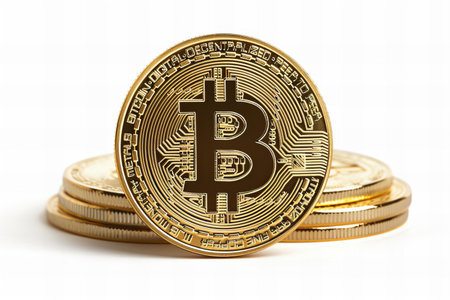 为什么火必老是退出登录