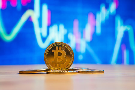 为什么火必老是退出登录