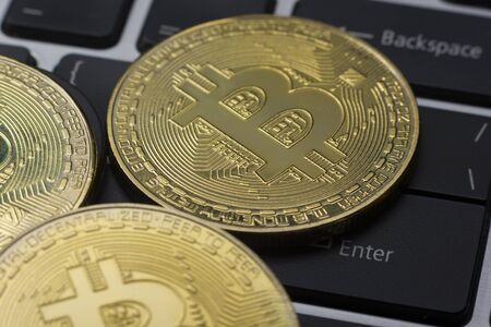 为什么火必老是退出登录