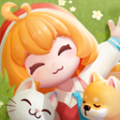 心动小镇app版ios