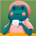 茶杯物语手机ios版