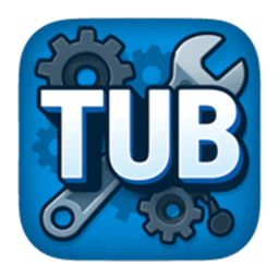 tub物理沙盒手游下载