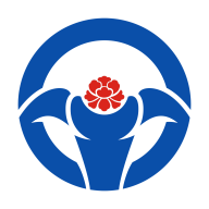 洛阳学车ios版