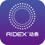 微泰动泰最新版