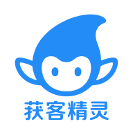 获客精灵下载