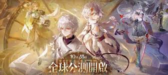 新手玩二重螺旋需要知道哪六件事
