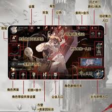 银与绯始祖队玩法攻略是什么