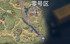 逃离鸭科夫UAK-45图纸获取方法